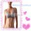 Maternity nursing for breastfeeding ladies Sexy net bra women beauty nipple covers