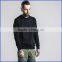 China Suppliers Wholesale uk Crewneck Mens Plain Wholesale Hoodies