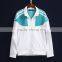 Junior And Senior School Uniform Sports WearJacket
