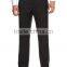 GZY Stocklot Uniform Designs for Mens Office Suits