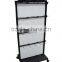 Hottest Light Duty/Folding Rack iphone 6 case Mobile phone display