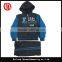 Factory stock casual fleece set young boys clothing