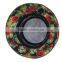 New arrival Wholesale screen print bucket hats