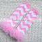2016 wholesale baby leg warmers,wholesale ruffled baby leg warmers