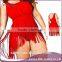 Wholesale 2017 Plus Size XXXL Sexy Fat Women Bikini