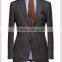 men suit italian design custom tailor MTM suit wholesale suit with OEM service