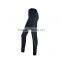 Wholesale Workout Clothing Women Sport Leggings/Fitness Tight Yoga Pants