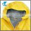 Kids Rain Coat Childrens Waterproof