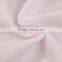 Bulk sale baby wear romper suit pom baby baby cute images in guangzhou