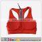 Wholesale Clothing Cheap Sports Bra Sexy Girl Panty Bra