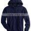 With Hood Design and Pullover Style Cheap Wholesale Hoodies