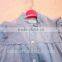 china supplier child sweater shirts