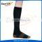 copper socks Anti-bacterial and deodorization Miracle Copper Socks