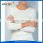 Angora Seamless soft lingerie underwear