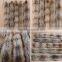 BBG-H-13 Best Choose Trim Raccoon Fur Trimming Quality Products