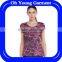 Women's Sport t Shirts Running Short Sleeve T-shirts Fitness