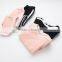 custom high quality cheap children girls sports tracksuit sportswear