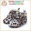 wholesale leopard print baby shoes for babies