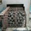 grinding media forged balls, steel forged milling balls, grinding media milling balls, forged steel balls