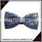 Mens Cheap Crystal Shining Pretty Bowties Oem