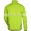 2016 hot sale moto motorcycle rain soft shell jacket