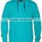plain hoodie for men