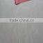 wholesale pennant bike flag