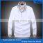Top quality wholesale polo golf shirts