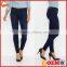 High Quality Fashion Bodycon Skinny Women Jean Pants