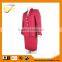 Two Button Good Quality Anti-wrinkle Customizable Womens Suit Nice Skirt Suits for Women