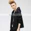 Lightweight Dry Fiit Fashion Hoodies Full Zip Hoodies For Women