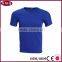 dry fit t shirts for men