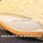 R1931H New design Wholesale Soft Plush Pet Dog and Cat Mat Pet Bed with Bread Shape