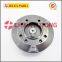 Zexel 4 Cyl Cam Disc 146220-2020