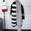 New Design Fashion Fake Fur Scarf/ Warm Women Warm Fake Fur Scarf/Fake Fur Shawl