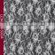 african lace fabric/wedding dress lace #B9288