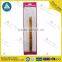 double ended crochet hooks crochet accessories knit and crochet for garment knitting