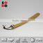 High Quality Custom Size Wooden Shoe Horn
