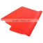 High Quality 56.5*40cm Silicone Mats Baking Liner Best Silicone Oven Mat Heat Insulation Pad Bakeware Kid Table Mat Home Kitchen