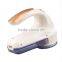2017 Fashion Household Electric Fabric Sweater Clothes Lint Remover Fuzz Pills Shaver Fluff Remover Machine Remove the Pellets