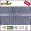 Wholesale hand knitting yarn for sweater high bulk acrylic yarn prices good