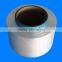 PLA Filament Yarn 30D/36F Poly Lactic Acid Fiber Yarn