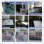 Silk Screen Printing hot Sublimation Ink ( FLYING-FS ) used for cotton t shirt