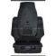 300W beam  light   200W spot  light