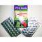 Wanna know the most effective and healthy way of weight loss? Try P57 Hoodia Cactus Slimming Capsule!