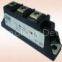IR Phase Control Thyristors:ST180C04-20C0