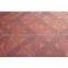 sell parquet laminate flooring
