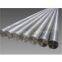 UNS R56400(Gr5,TC4,Ti-6Al-4V) Titanium alloy bar