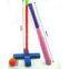 Kids' fun baseball
