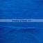 Modacrylic Fleece Fabric/ double fleece, single fleece